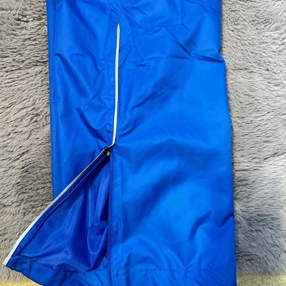 Nike Mens Medium storm fit pants. - Picture 2 of 5